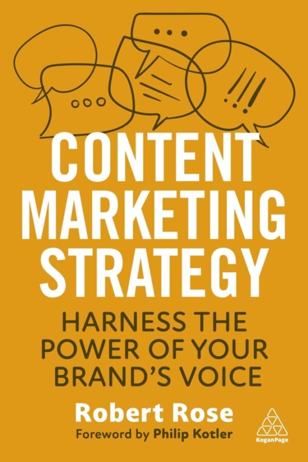 Content Marketing Strategy - Image 2